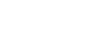 社会福祉法人 孝徳会