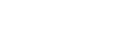 〇一緒に働きませんか！〇