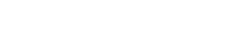 サポートセンター本城